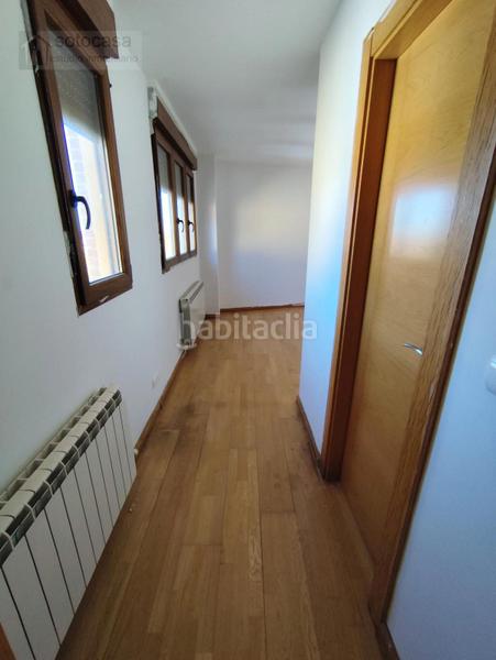 Foto 570c85cc-8673-4e55-a769-ab4c2d417da8. Semi detached house with heating parking in Corcos