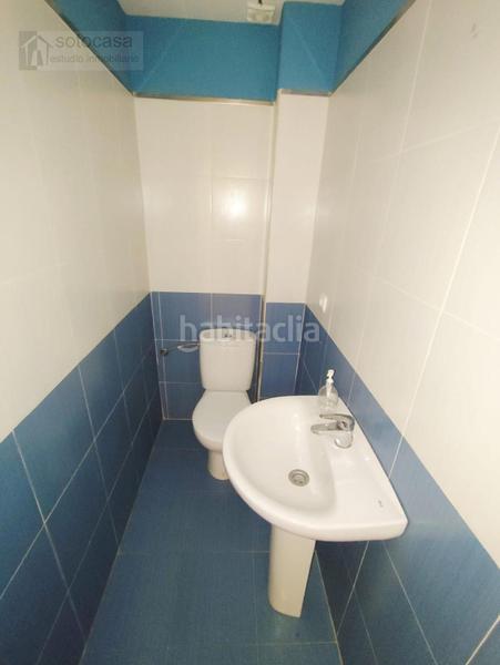 Foto 61cc510f-9933-4443-91ac-025ff1553f26. Semi detached house with heating parking in Corcos