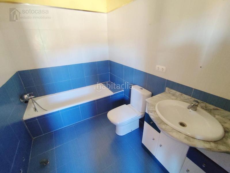 Foto 6464e2c9-50b0-4fa7-9e0b-2d30e4da62ce. Semi detached house with heating parking in Corcos