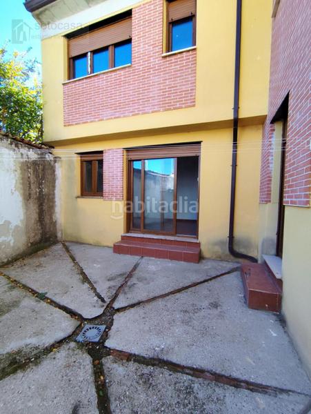 Foto 71dde47e-d0e8-4194-95a0-49fbe5ac0326. Semi detached house with heating parking in Corcos