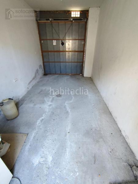 Foto 745e8141-0a41-46d3-baac-b1150566b977. Semi detached house with heating parking in Corcos