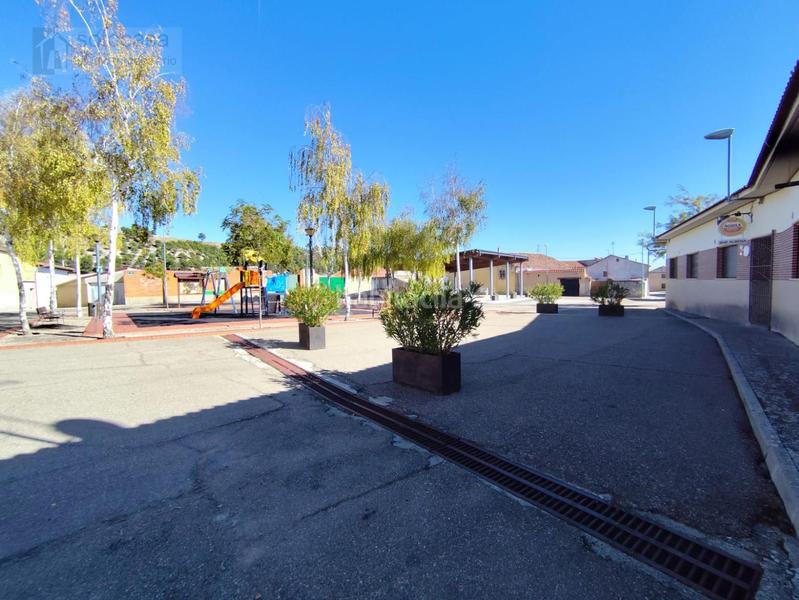 Foto 934c2243-96b6-482f-99cc-8148effbb3ac. Semi detached house with heating parking in Corcos