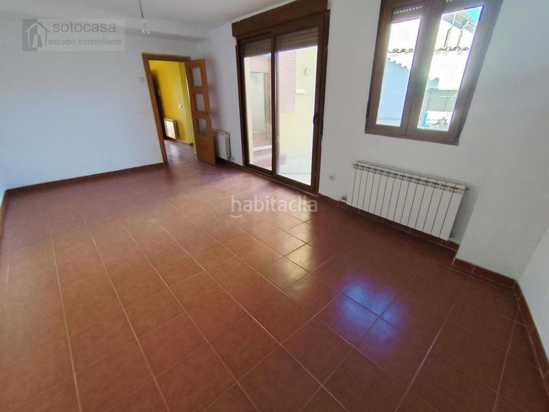 Foto 9814d2c9-1ce6-4fde-ba29-2cfb2b8a6964. Semi detached house with heating parking in Corcos