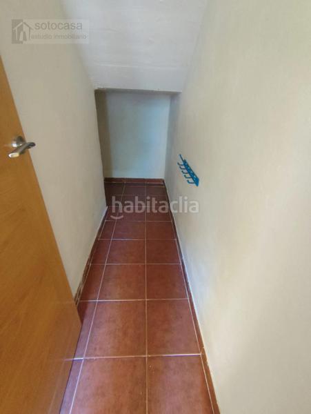 Foto 9a9c4d1c-9e94-4d55-8368-5d0bfbb63ec0. Semi detached house with heating parking in Corcos