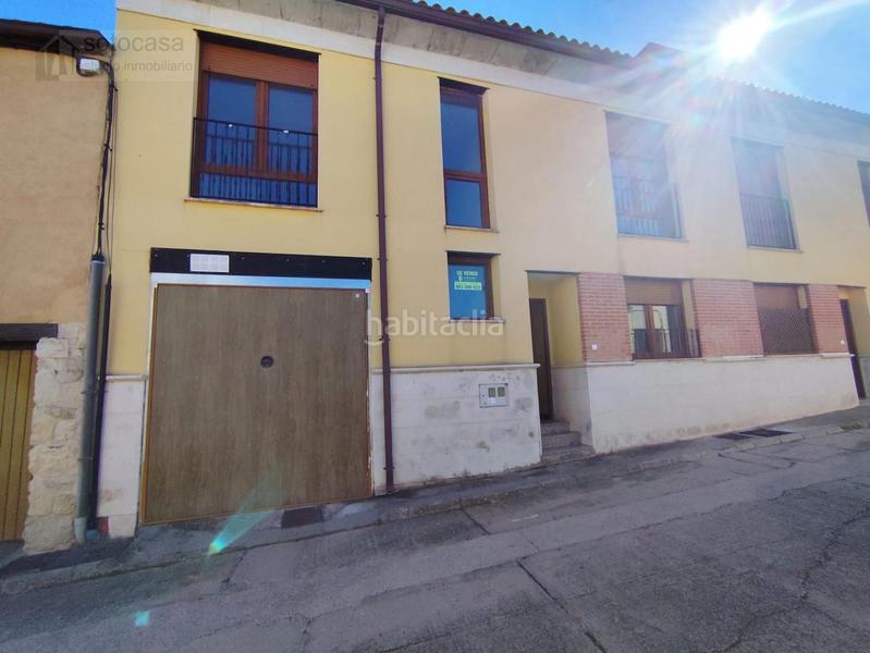 Foto bcb9f287-4556-4926-a62e-326e637ceab0. Semi detached house with heating parking in Corcos