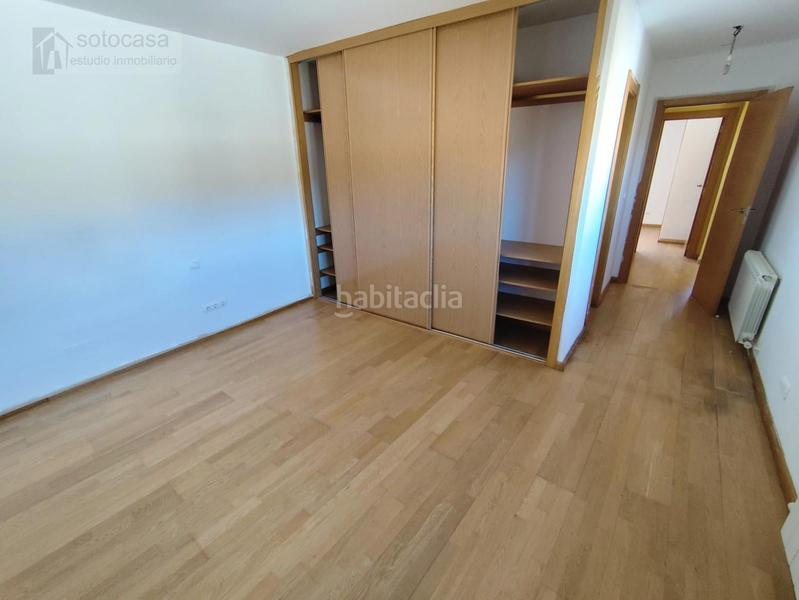 Foto c0b5294d-8707-4529-aa6e-026c5fe9a160. Semi detached house with heating parking in Corcos