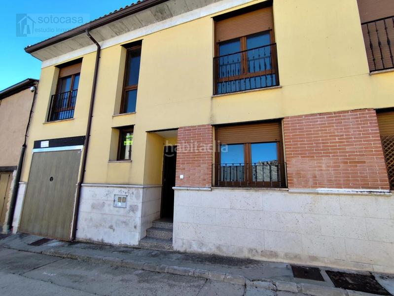 Foto c1adf5a4-f31c-4704-ad11-64b6ee724e90. Semi detached house with heating parking in Corcos