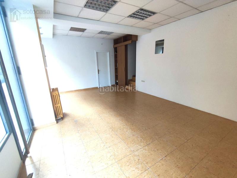 Foto 2f52126a-90d2-4b92-a435-25d1562c7a9f. Alquiler local comercial en felpe ii 15 en San Martín Valladolid