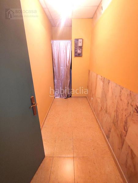 Foto 47030c0c-2758-48ed-b8a1-767681501860. Alquiler local comercial en felpe ii 15 en San Martín Valladolid