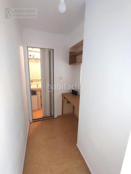 Foto 396563cc-fae2-4c30-9bd9-06e600315384. Location local commercial dans felpe ii 15 dans San Martín Valladolid