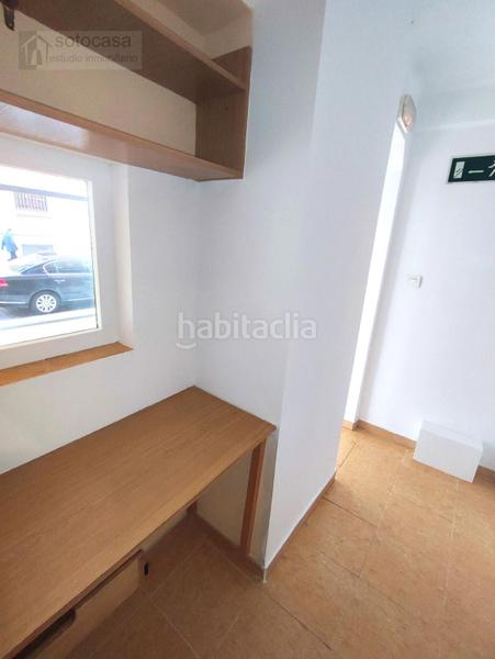 Foto e6f4cbc7-f0a7-43f7-a1e3-d3afc84d32f0. Location local commercial dans felpe ii 15 dans San Martín Valladolid