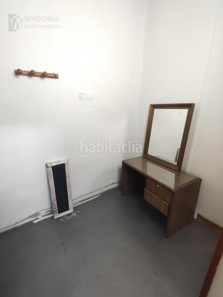 Foto 29b6ff82-ebc1-49f1-a879-da87684ff287. Rent business premise in La Victoria - Puente Jardín Valladolid
