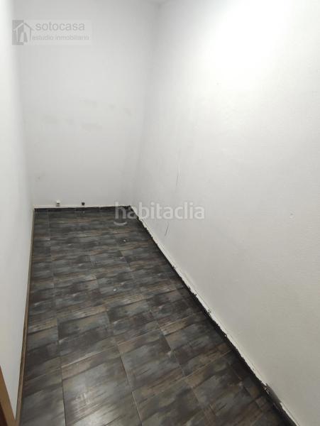 Foto 2f894ddf-7d1c-46f1-9b6f-58f7cb3007b3. Rent business premise in La Victoria - Puente Jardín Valladolid