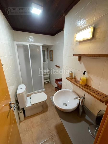 Foto 3e79dde8-9296-4a66-9bf0-5b9377f11fc4. Alquiler piso en Hospital Valladolid