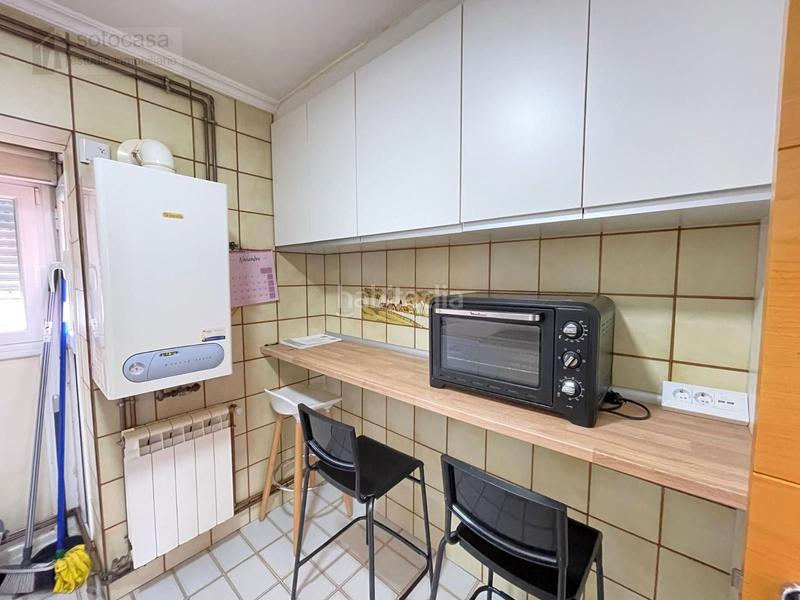 Foto 4c0ae060-c9be-4750-8e0e-8b2690d59bad. Location appartement avec chauffage dans Hospital Valladolid