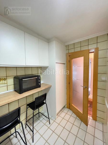 Foto b95eb21b-86fd-4ee4-a563-a88905de69ab. Location appartement avec chauffage dans Hospital Valladolid