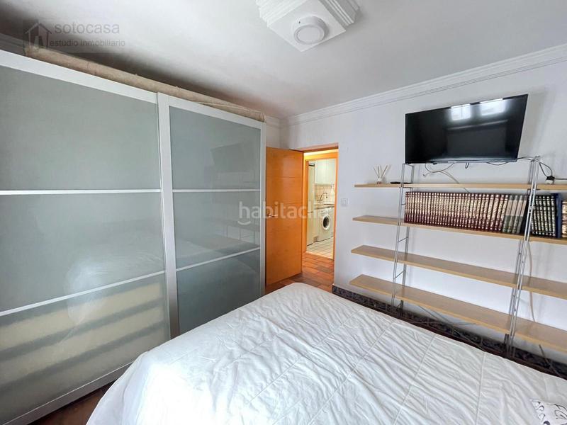 Foto f4c72489-290f-47c0-8eec-43a676bd88ac. Location appartement avec chauffage dans Hospital Valladolid