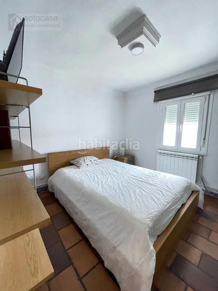 Foto fce1f19f-232d-4b48-b1d1-a8a070b76d1b. Location appartement avec chauffage dans Hospital Valladolid