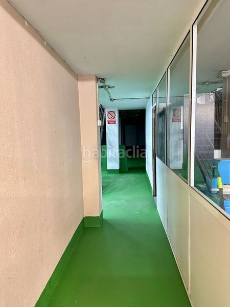 Foto a21a38cf-8324-4317-aed9-d63907df1cd0. Nave industrial en Peñacastillo - Nueva Montaña Santander