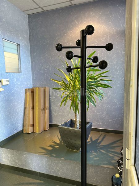 Foto 07418ee3-2017-41e8-b072-05514b20fd87. Location bureau dans Centro Torrelavega