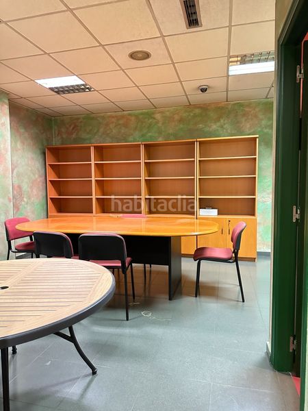 Foto 2cb02836-3a59-4e32-becb-3ee2a14982e3. Location bureau dans Centro Torrelavega