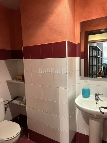 Foto 6804ae4f-7bd3-4630-a3b7-5ffd5bce1fba. Miete büro in Centro Torrelavega