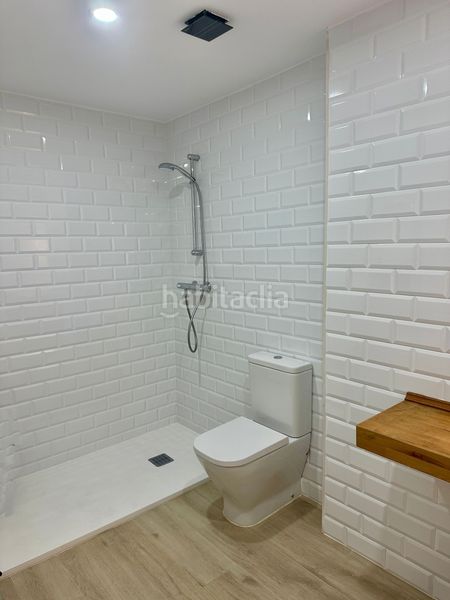 Foto 47870f54-86aa-46bf-a62d-43ca779b989f. Pis a Numancia - San Fernando Santander