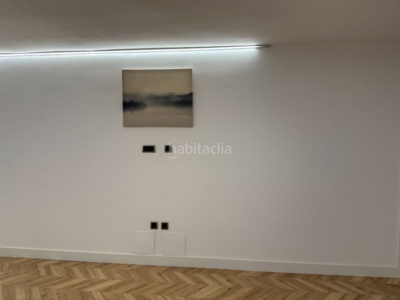 Foto e3e090a6-4539-4ae0-8ed5-fd3fd0265fb8. Pis a Numancia - San Fernando Santander