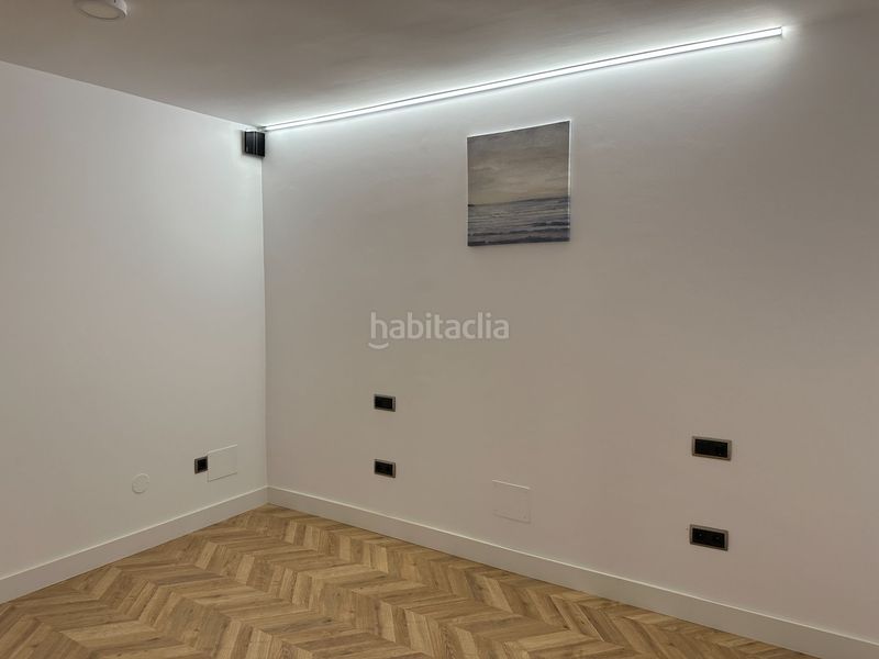 Foto fee7f821-ad05-4509-b133-e1523fe010dd. Pis a Numancia - San Fernando Santander