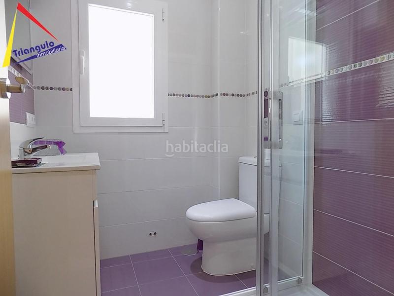 Foto 0b806226-2e48-4484-acb3-ce7a3ebce735. Location appartement avec chauffage dans Centro Segovia