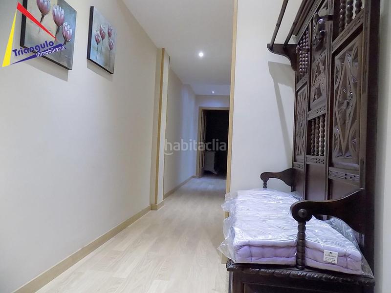 Foto 23c1add4-8b52-46ed-bfd5-b8278f752646. Location appartement avec chauffage dans Centro Segovia