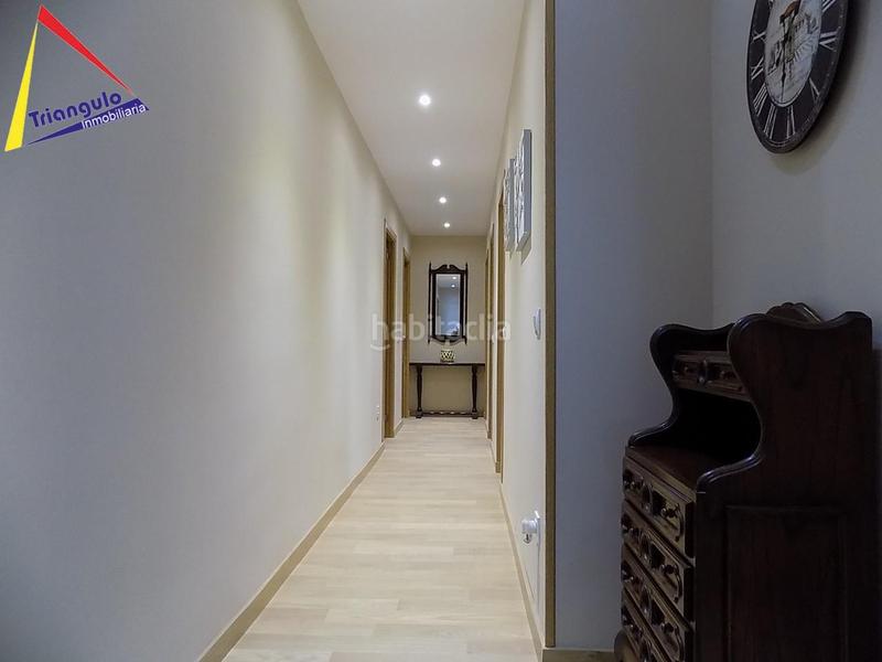Foto 3b15228a-42e4-4ba7-8403-3e347fc55dfd. Location appartement avec chauffage dans Centro Segovia