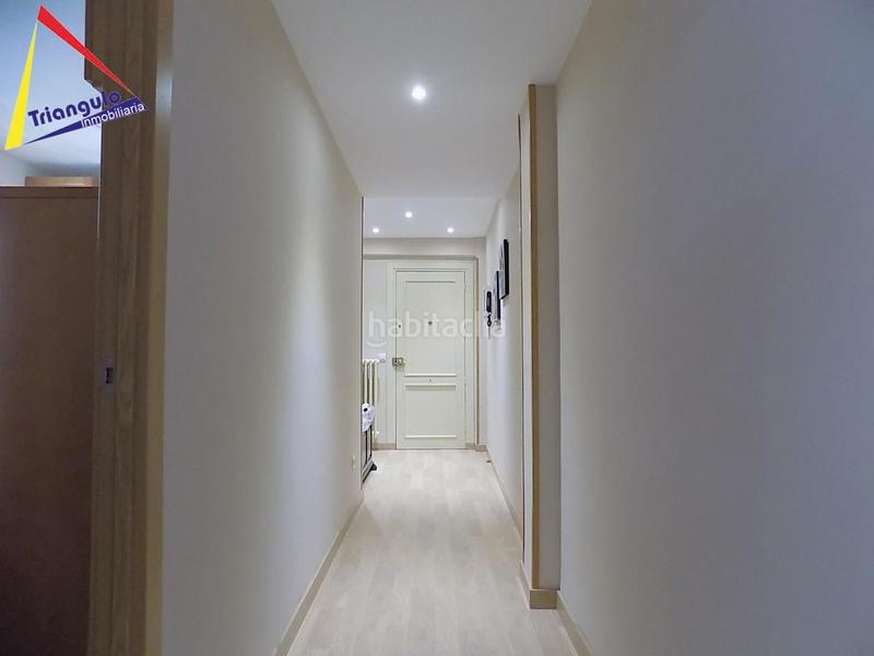 Foto 4cc56d40-a9df-4c97-9b05-ccad886b466f. Location appartement avec chauffage dans Centro Segovia