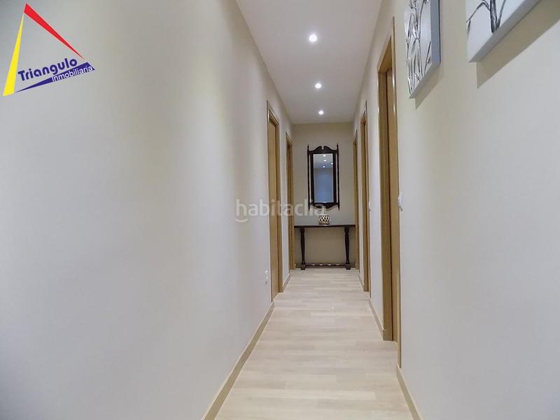 Foto 5069ad61-2bd4-4499-86ab-b1b37a80d526. Location appartement avec chauffage dans Centro Segovia