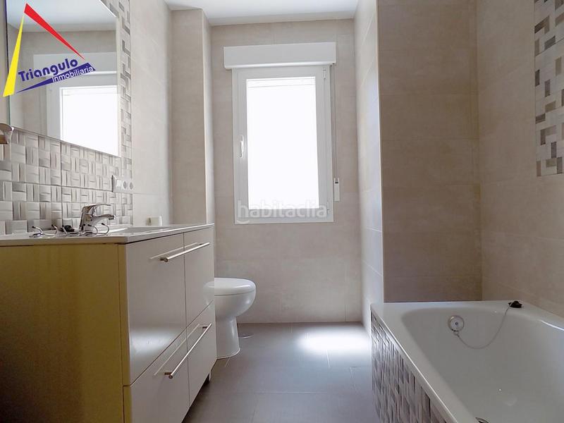 Foto 87bf2fb8-40b9-45ab-b5f1-acab2599c83c. Location appartement avec chauffage dans Centro Segovia