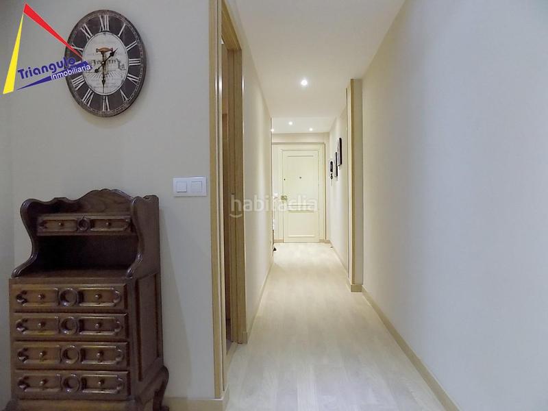 Foto ac50a161-b8e8-4a32-b3db-5cdd45d0e1f8. Location appartement avec chauffage dans Centro Segovia