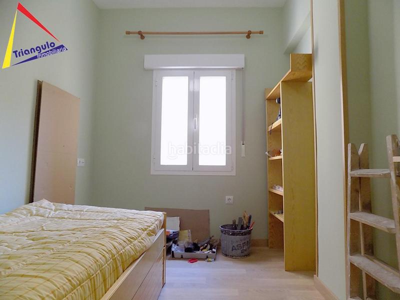 Foto dc2d98ff-d13c-40ad-b979-661b37a52d0d. Location appartement avec chauffage dans Centro Segovia