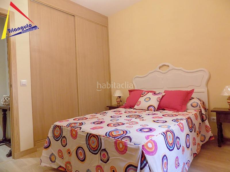Foto d0cc6d5b-a98c-447c-86a6-7db40aadf7ea. Alquiler piso en Centro Segovia