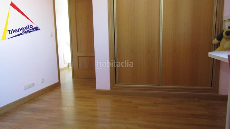 Foto 11349b0f-30a2-4be5-9bd1-c1ed41cb5b50. Doppelhaus mit heizung parking in Encinillas