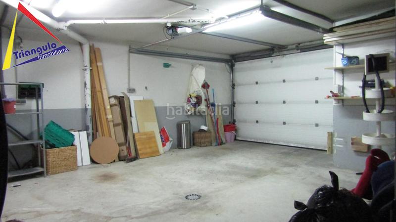 Foto 2b7a6de1-df0f-4e24-820f-1b40b36427db. Doppelhaus mit heizung parking in Encinillas