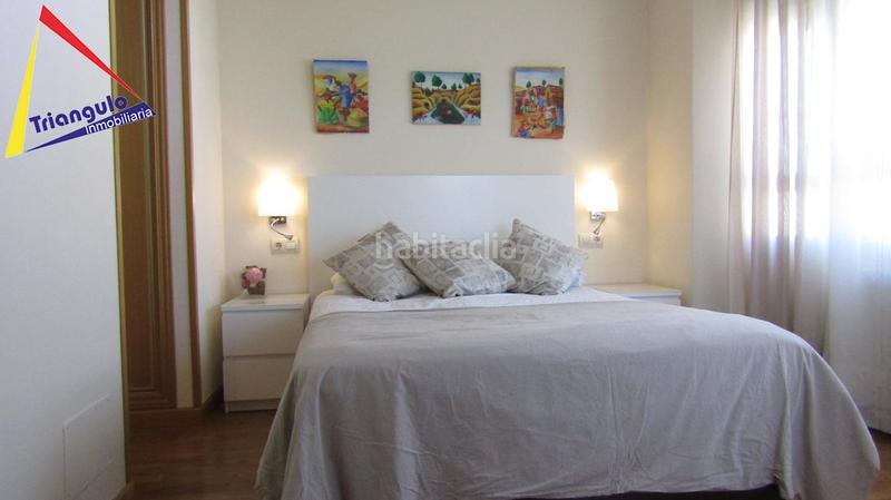 Foto 2be71163-deaa-4b19-9daa-c9830d226bad. Doppelhaus mit heizung parking in Encinillas