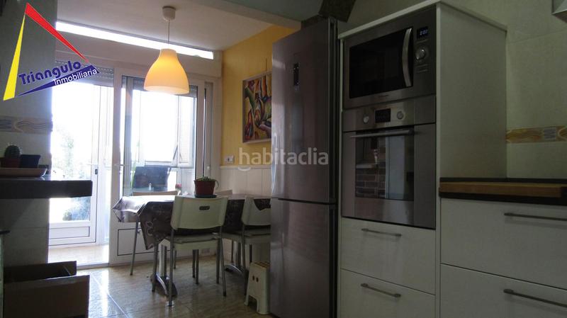 Foto 5e3f7836-8606-41a8-ab7a-480a39e9c0c0. Doppelhaus mit heizung parking in Encinillas