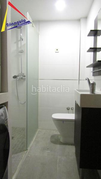 Foto 6b638208-1b87-480e-b8e2-7f154f33409b. Doppelhaus mit heizung parking in Encinillas