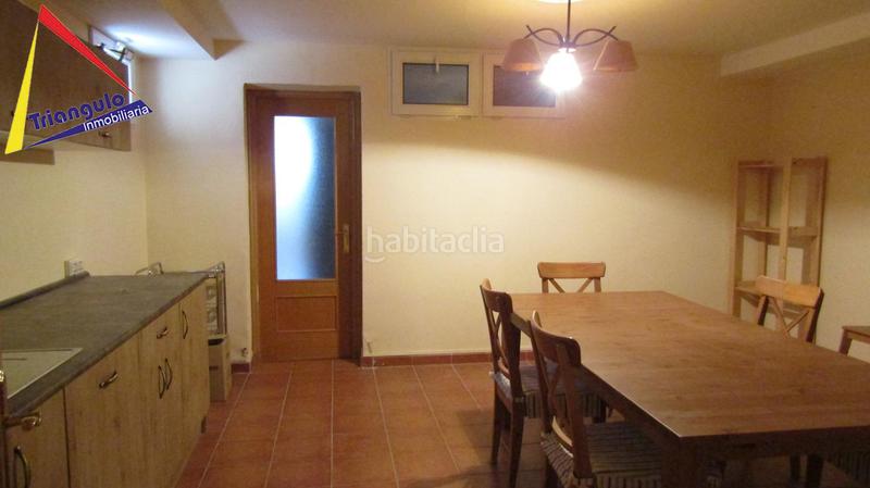 Foto 7c2b257f-83cd-46c7-a6c6-1772286346ad. Doppelhaus mit heizung parking in Encinillas