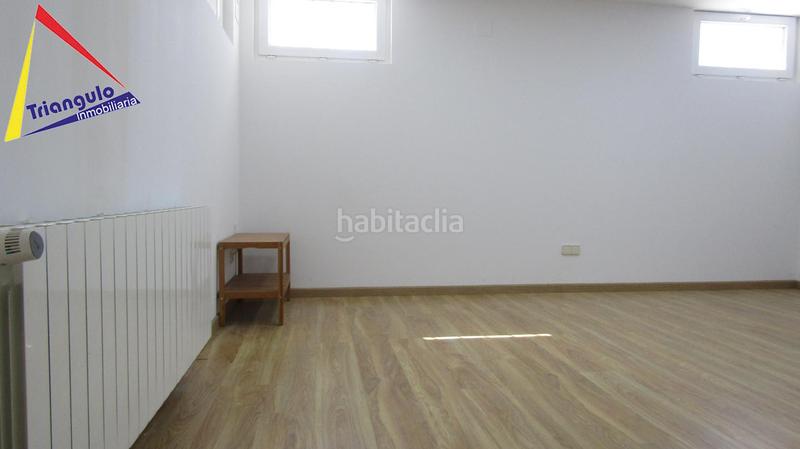 Foto e1425c14-bc02-4bde-bd6f-90c2c0a2e60c. Doppelhaus mit heizung parking in Encinillas