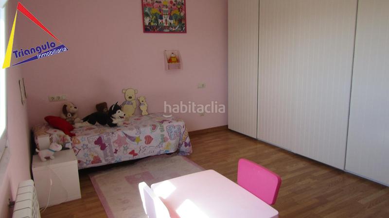 Foto 07458cb2-7bd7-4231-8f81-25c363e3fd7d. Maison jumelée avec chauffage parking dans Encinillas