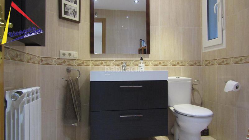 Foto 09ced23c-dbc5-4357-8ddb-2fd6a21673e9. Maison jumelée avec chauffage parking dans Encinillas