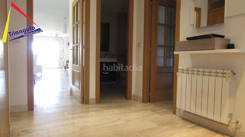 Foto 37a0bf00-c4e0-40d6-8625-a5caa40eb4cc. Maison jumelée avec chauffage parking dans Encinillas