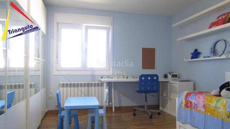 Foto 3c4503e7-0eef-4ca3-b730-ae79b044384e. Maison jumelée avec chauffage parking dans Encinillas