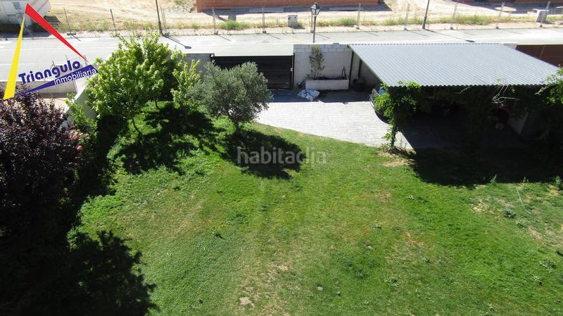 Foto 5344257c-38c9-49a3-8b3a-8108ce5c1d61. Maison jumelée avec chauffage parking dans Encinillas